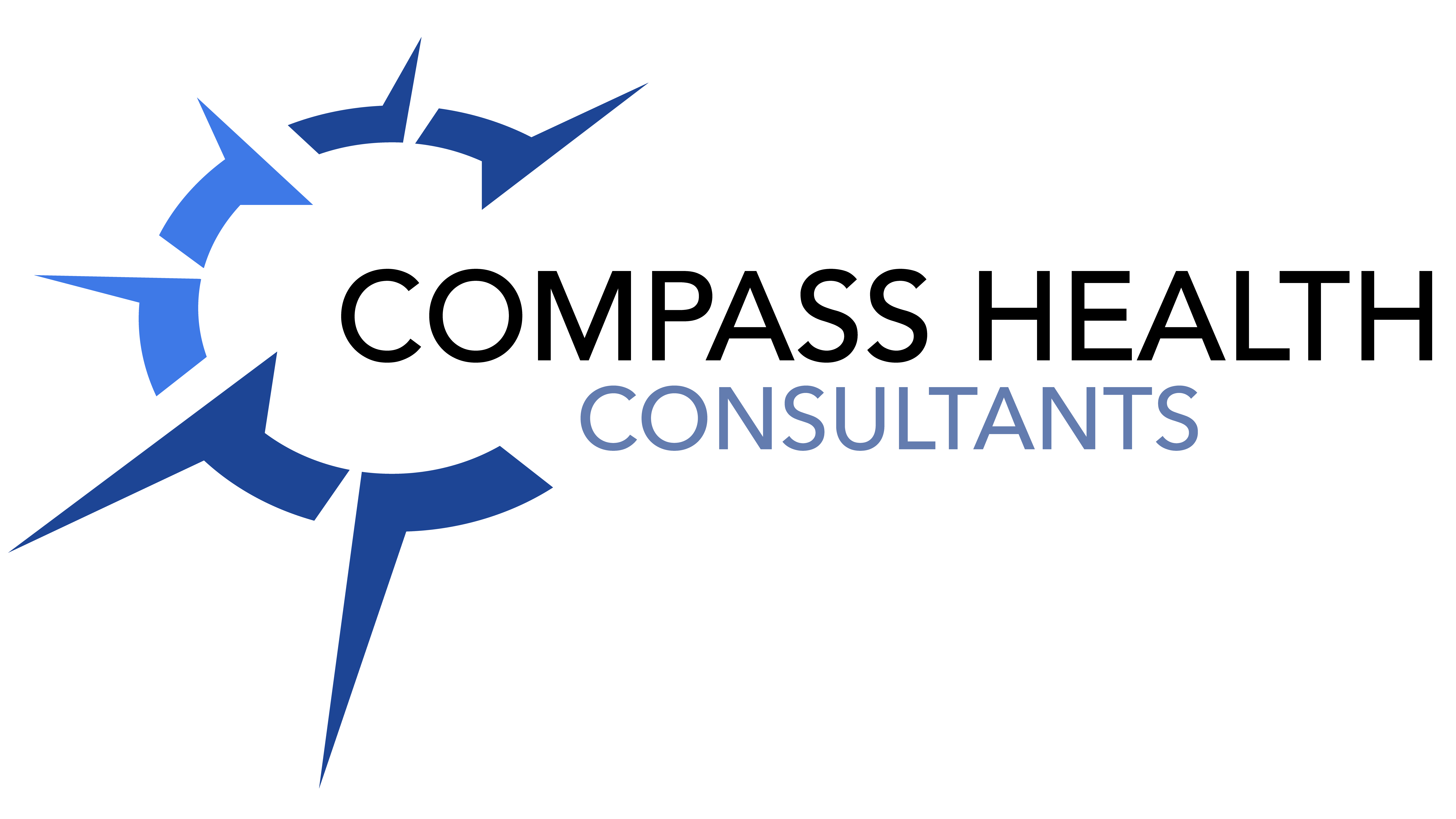 Compass Health Consultants